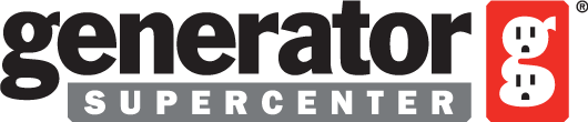 Generator Supercenter of Broward | Generators Sales, Install and Maintenance