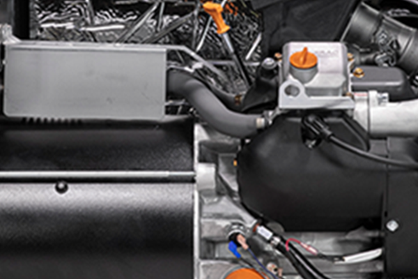 Generac G Force Engine What Makes It Great Generator Supercenter Of 