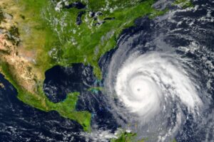 Generator Safety During a Hurricane
