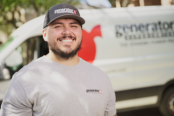 Why-Choose-A-Professional-for-Your-Generac-Installation