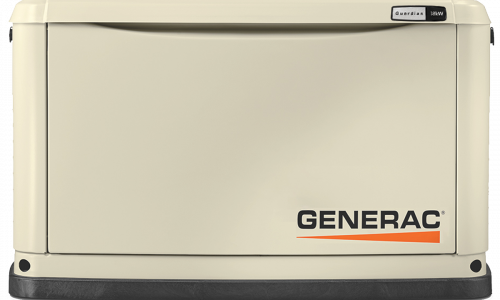 18kW-Product-Photos-TransparantBG-Front 18kW-Product-Photos-TransparantBG-Front