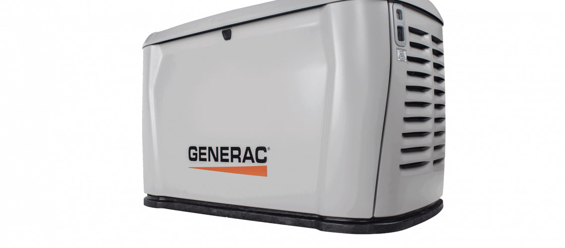 18kw-NextGen-Generac-scaled.png