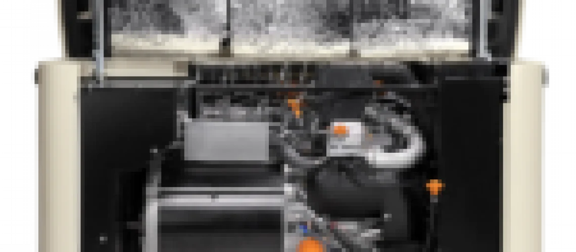 22kW-Product-Photos-TransparantBG-FrontOpen-600-150x150