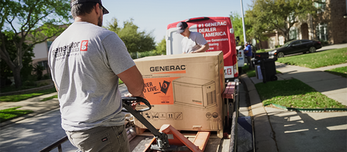 30-How Much Does It Cost To Install A Whole Home Generator