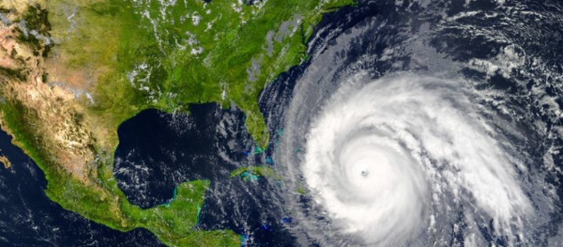Generator Safety During a Hurricane