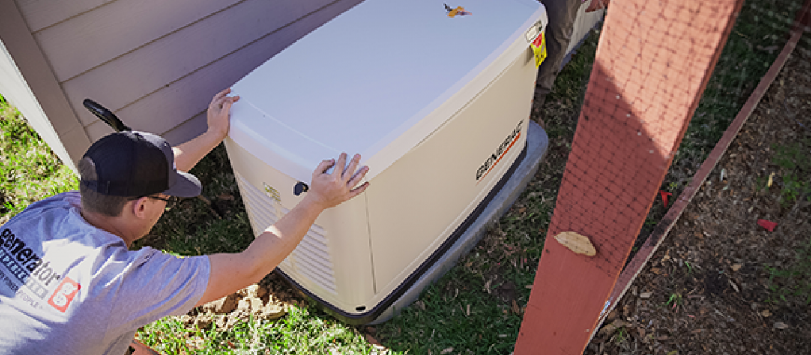 Electric-Generators-What-Type-Of-Generator-Should-I-Buy